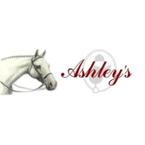 Ashley's Equestrian Jewelry Promo Code