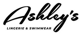 Ashley's Lingerie & Swimwear Promo Code