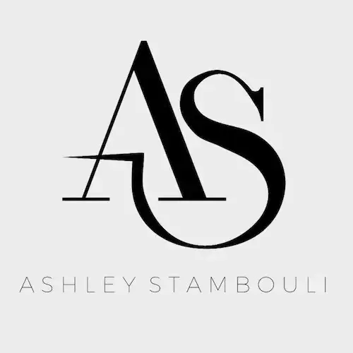 ashleystambouli Promo Code