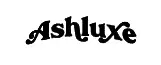 Ashluxe Promo Code