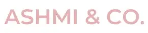 Ashmi & Co. Promo Code