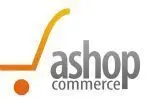 Ashop Commerce Promo Code
