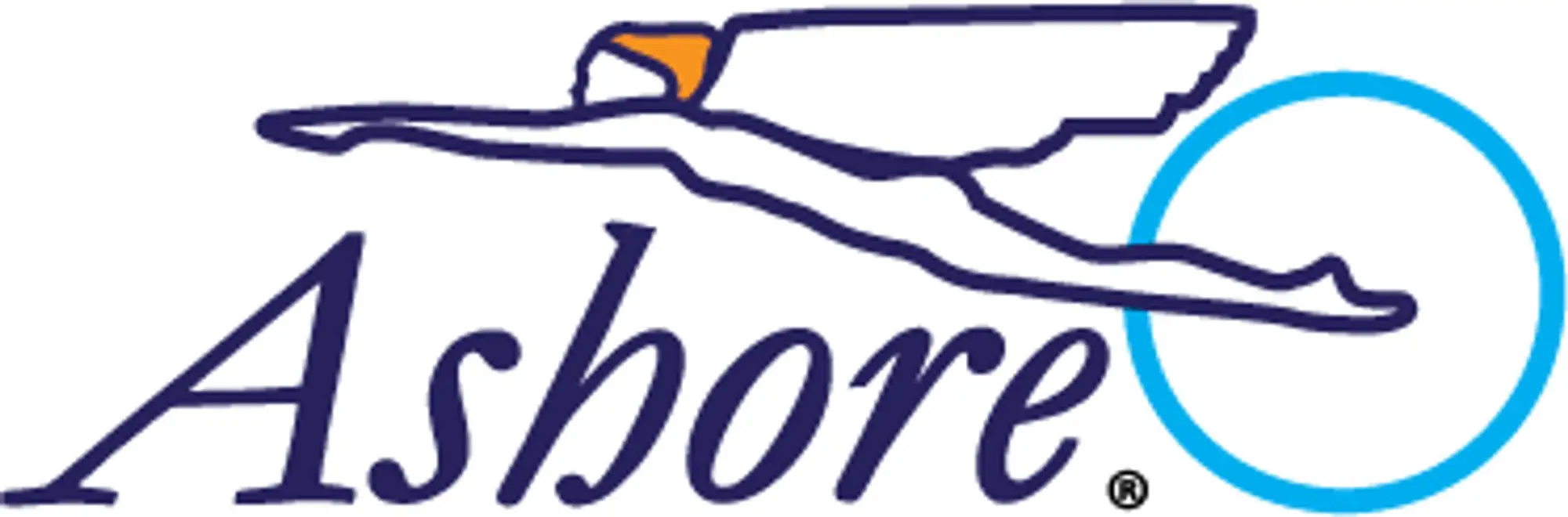 ASHORE SHOP Promo Code