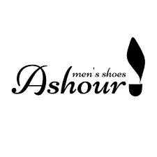 Ashour Shoes Promo Code