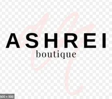 ASHREI Boutique Promo Code