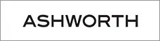 Ashworth Golf  US Promo Code
