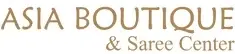 Asia Boutique & Saree Center Promo Code