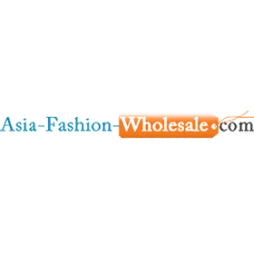Asia Fashion Promo Code