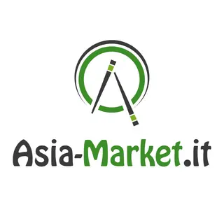 Asia-market IT Promo Code