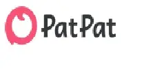 PatPat Asia US Promo Code
