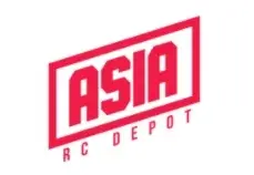 Asia RC Depot Promo Code