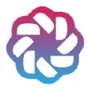 Asiadirect NL Promo Code