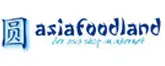asiafoodland.de Promo Code