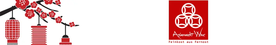Asiamarkt-Wing Promo Code