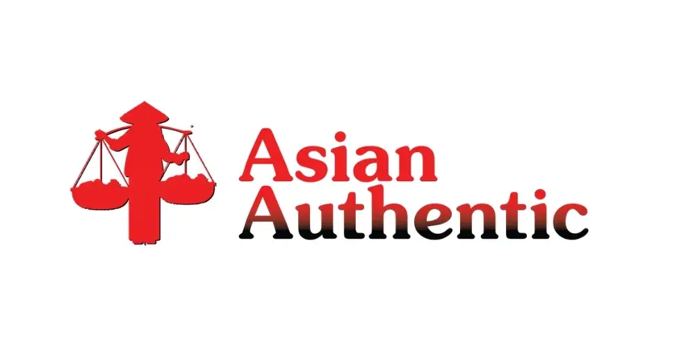 Asian Authentic Promo Code
