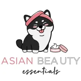 Asian Beauty Essentials Promo Code