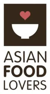 Asianfoodlovers BE Promo Code