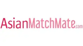 AsianMatchMate.com Promo Code