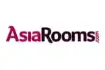 AsiaRooms.com Promo Code