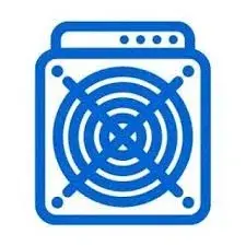Asic Marketplace Promo Code