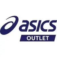 Asics Outlet NL Promo Code