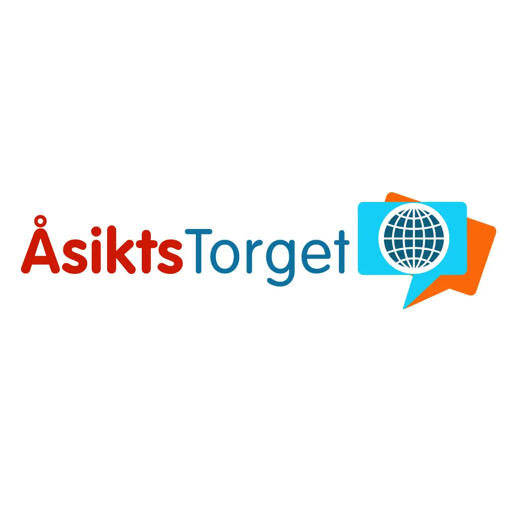 Asiktstorget SE Promo Code