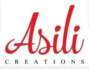 Asili Creations Promo Code