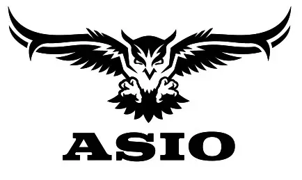 ASIO Gear Promo Code
