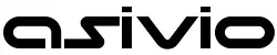 ASIVIO Promo Code