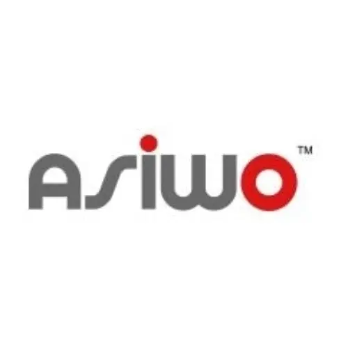 Asiwo Promo Code