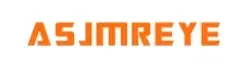 ASJMREYE TOOLS Promo Code
