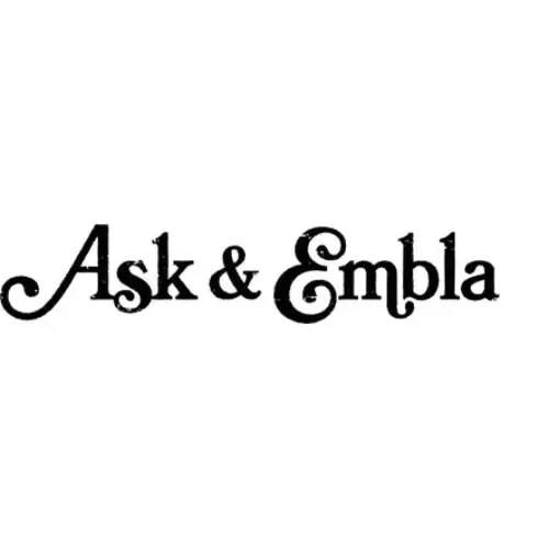 Ask and Embla Promo Code