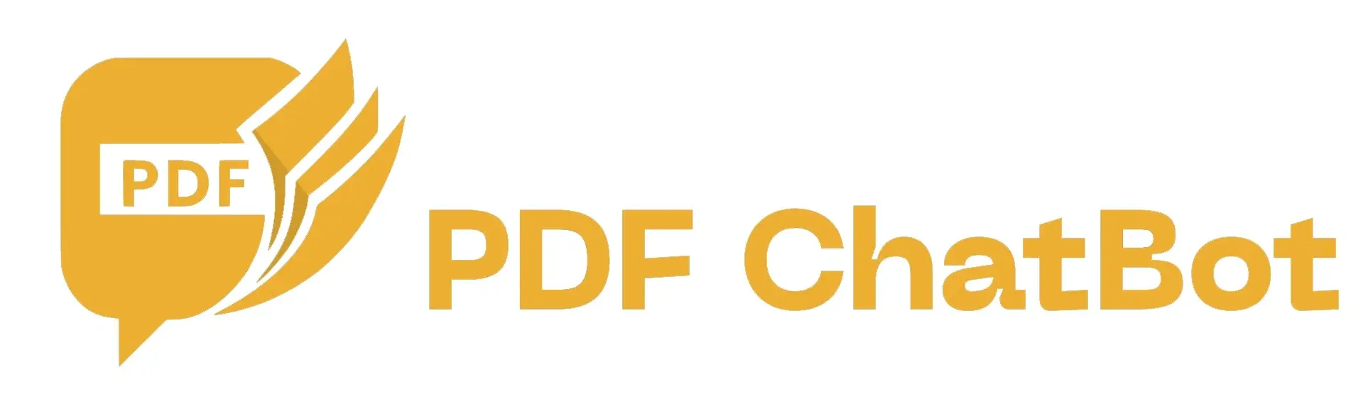 Ask Your PDF Promo Code