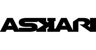Askari Fight Wear Promo Code