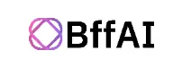 AskBFF Promo Code