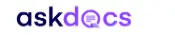AskDocs Promo Code