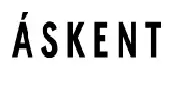 Askent RU Promo Code