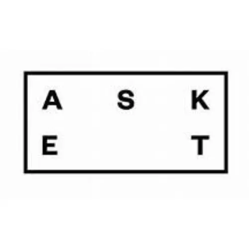 Asket Promo Code
