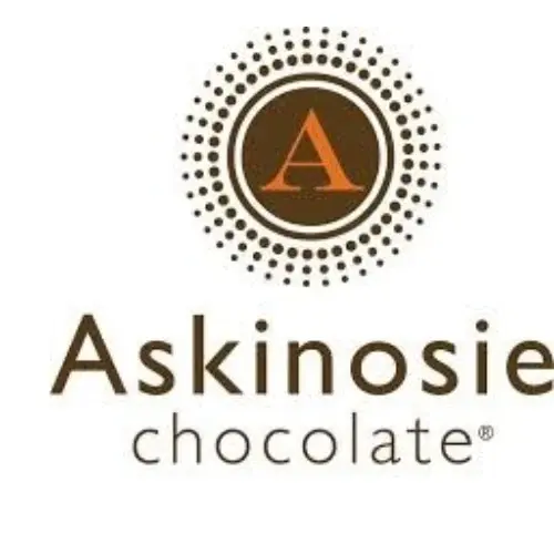 Askinosie Promo Code