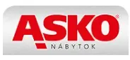 Asko-nabytok.sk Promo Code