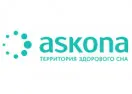 askona.ru Promo Code