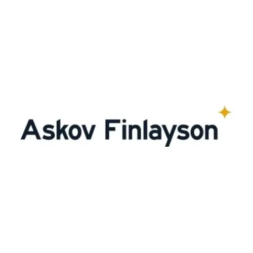 Askov Finlayson Promo Code