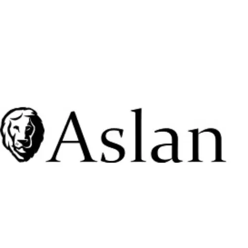 Aslan Mattress Promo Code