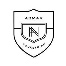 Asmar Equestrian CA Promo Code