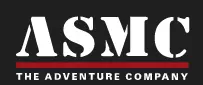 ASMC ES Promo Code