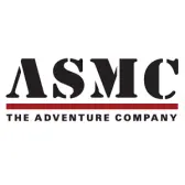 ASMC FR Promo Code