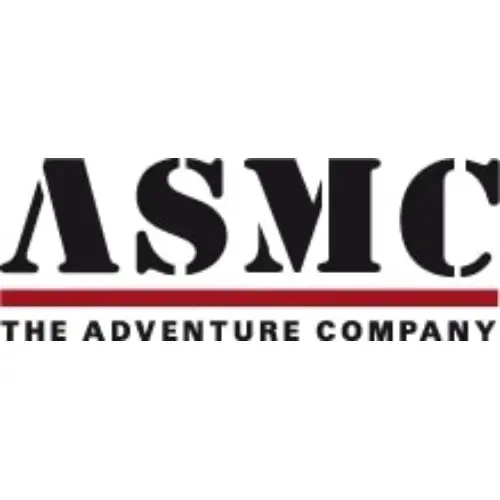 ASMC Promo Code