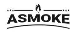 Asmoke Grill Promo Code