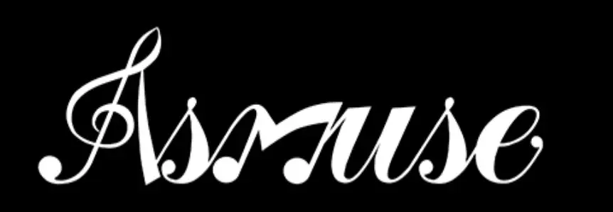 ASMUSE Promo Code
