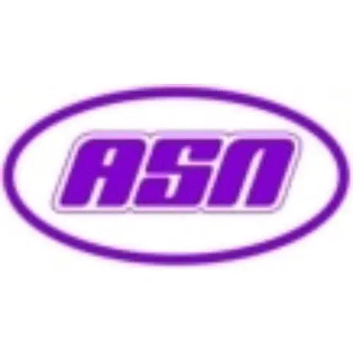 ASN USA Promo Code